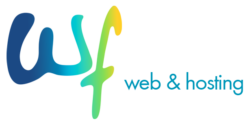 WEBfine - web & hosting